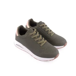 Sapatos Desportivos*LAPIERCE Sapato Desportivo