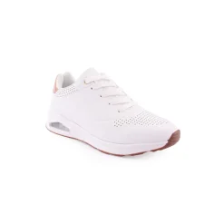 Sapatos Desportivos*LAPIERCE Sapato Desportivo