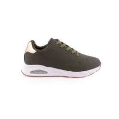 Sapatos Desportivos*LAPIERCE Sapato Desportivo