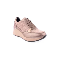 Sapatos Desportivos*LAPIERCE Sapato Desportivo