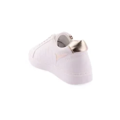 Sapatos Desportivos*LAPIERCE Sapato Desportivo Branco