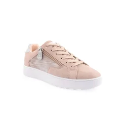 Sapatos Desportivos*LAPIERCE Sapato Desportivo