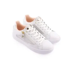 Sapatos Desportivos*LAPIERCE Sapato Desportivo