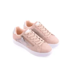 Sapatos Desportivos*LAPIERCE Sapato Desportivo