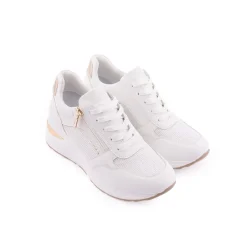 Sapatos Desportivos*LAPIERCE Sapato Desportivo