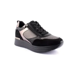 Sapatos Desportivos*LAPIERCE Sapato Desportivo