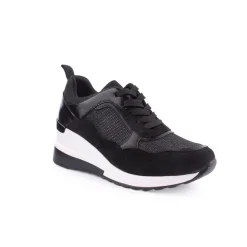 Sapatos Desportivos*LAPIERCE Sapato Desportivo Preto