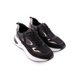 Sapatos Desportivos*LAPIERCE Sapato Desportivo