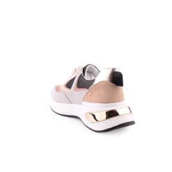 Sapatos Desportivos*LAPIERCE Sapato Desportivo