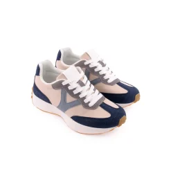 Sapatos Desportivos*LAPIERCE Sapato Desportivo