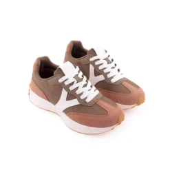 Sapatos Desportivos*LAPIERCE Sapato Desportivo