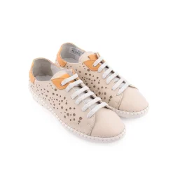 Sapatos Desportivos*LAPIERCE Sapato Desportivo