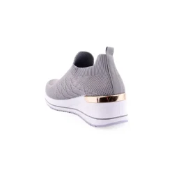 Sapatos Desportivos*LAPIERCE Sapato Desportivo