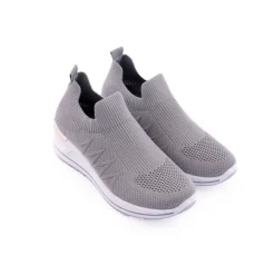 Sapatos Desportivos*LAPIERCE Sapato Desportivo