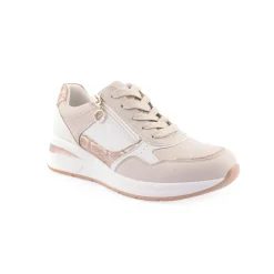 Sapatos Desportivos*LAPIERCE Sapato Desportivo Bege