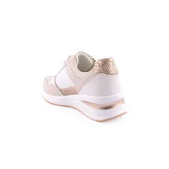 Sapatos Desportivos*LAPIERCE Sapato Desportivo Bege