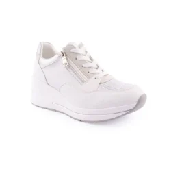 Sapatos Desportivos*LAPIERCE Sapato Desportivo