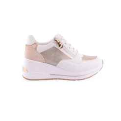 Sapatos Desportivos*LAPIERCE Sapato Desportivo