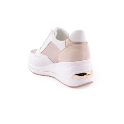 Sapatos Desportivos*LAPIERCE Sapato Desportivo