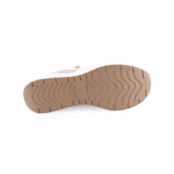 Sapatos Desportivos*LAPIERCE Sapato Desportivo