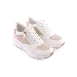 Sapatos Desportivos*LAPIERCE Sapato Desportivo