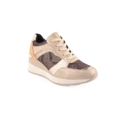 Sapatos Desportivos*LAPIERCE Sapato Desportivo