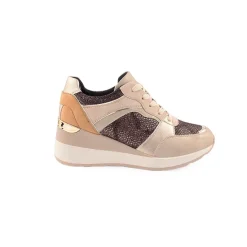 Sapatos Desportivos*LAPIERCE Sapato Desportivo