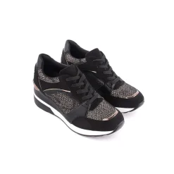 Sapatos Desportivos*LAPIERCE Sapato Desportivo