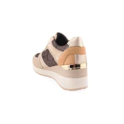 Sapatos Desportivos*LAPIERCE Sapato Desportivo