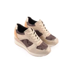 Sapatos Desportivos*LAPIERCE Sapato Desportivo