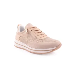 Sapatos Desportivos*LAPIERCE Sapato Desportivo