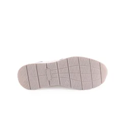 Sapatos Desportivos*LAPIERCE Sapato Desportivo