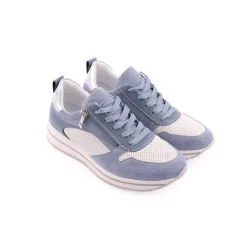 Sapatos Desportivos*LAPIERCE Sapato Desportivo