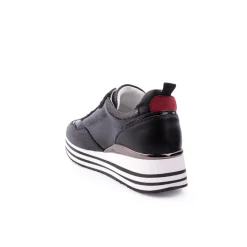 Sapatos Desportivos*LAPIERCE Sapato Desportivo Preto