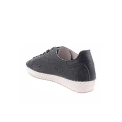 Sapatos Desportivos*Luppio Sapato Desportivo  