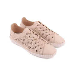 Sapatos Desportivos*Luppio Sapato Desportivo  