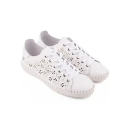 Sapatos Desportivos*Luppio Sapato Desportivo  