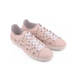 Sapatos Desportivos*Luppio Sapato Desportivo  