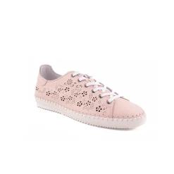 Sapatos Desportivos*Luppio Sapato Desportivo  