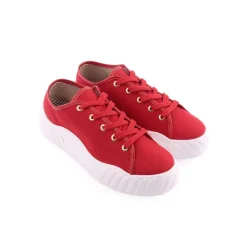 Sapatos Desportivos*MOLECA Sapato Desportivo