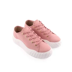 Sapatos Desportivos*MOLECA Sapato Desportivo