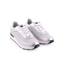 Sapatos Desportivos*Muso Sapato Desportivo