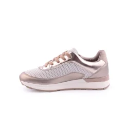 Sapatos Desportivos*Muso Sapato Desportivo