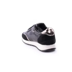 Sapatos Desportivos*Muso Sapato Desportivo