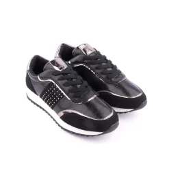 Sapatos Desportivos*Muso Sapato Desportivo