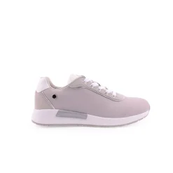 Sapatos Desportivos*Muso Sapato Desportivo