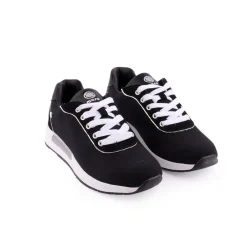 Sapatos Desportivos*Muso Sapato Desportivo