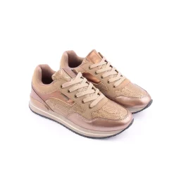 Sapatos Desportivos*Muso Sapato Desportivo