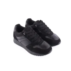 Sapatos Desportivos*Muso Sapato Desportivo