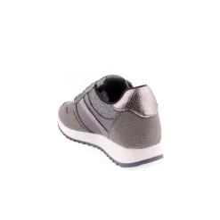 Sapatos Desportivos*Muso Sapato Desportivo